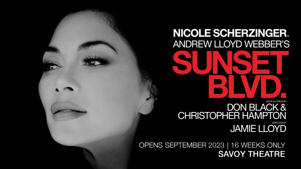 SunsetBoulevard_Title2_1920x1080.webp