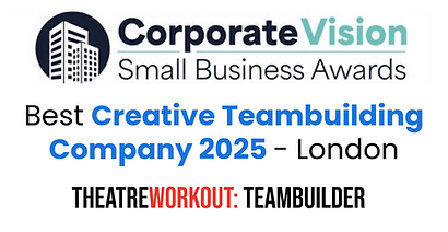 Small Business Awards Award 25 award landscape.png