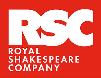 Royal_Shakespeare_Company.svg.png