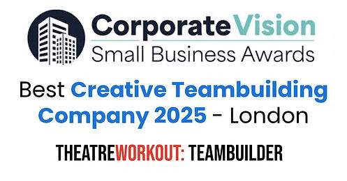 Small Business Awards Award 25 award landscape.jpg