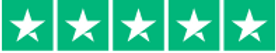 Trustpilot stars.png