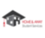 Home & Away Student Services
