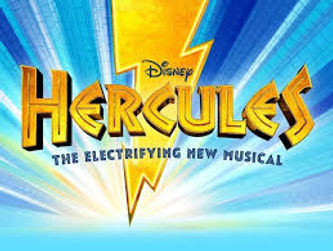 Hercules.jpg