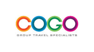 COGO Travel