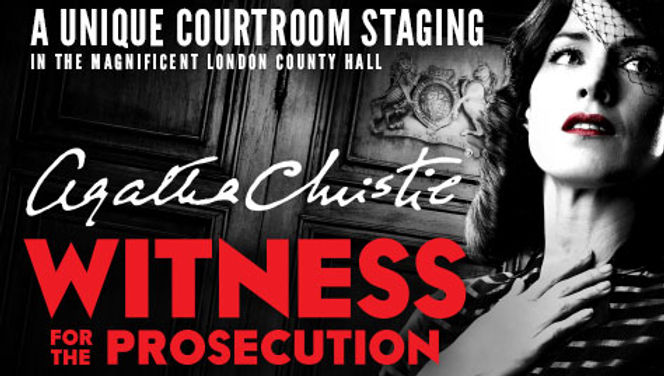 Schools: 10+ £27, Tue-Thu. 1 free teacher per 10 paid. Only 30 education rate tickets per performance.