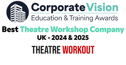 Education & Training Award 24 + 25 award landscape.png