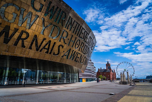 Millennium Centre.jpg