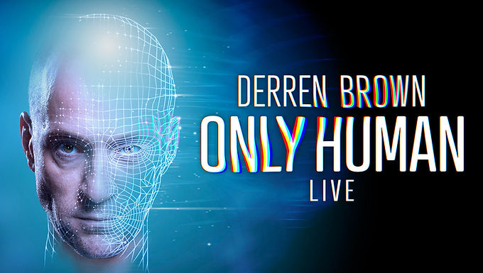 There are no group rates for this production. All tickets will be full price, starting at £27