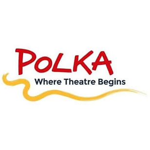 Polka Theatre.jpeg
