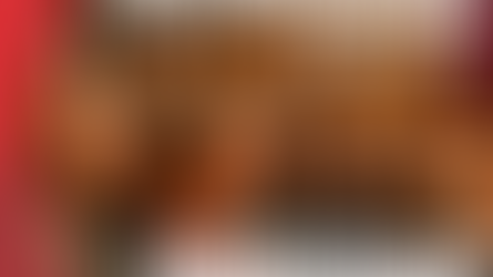 Discover the Transformative Benefits of Live Theatre for School Groups and Workshop Experiences