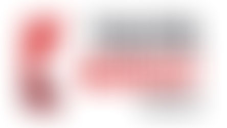 Recruiting: Windsor After School Club