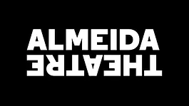 Almeida