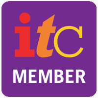 Membre de l'ITC