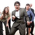teambuilding - dance.jpg