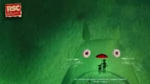 My-Neighbour-Totoro-1280x720-1-300x169.webp