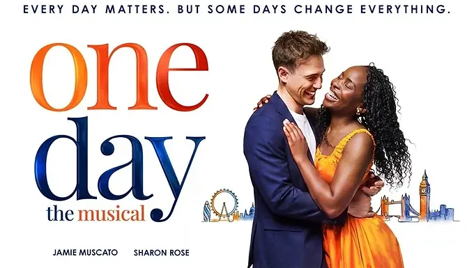 10+ £25 per ticket (reduced from £85 – £49.50), 1 free teacher ticket for every 10 students, Tue-Thu