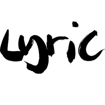 Lyric Hammersmith Theatre