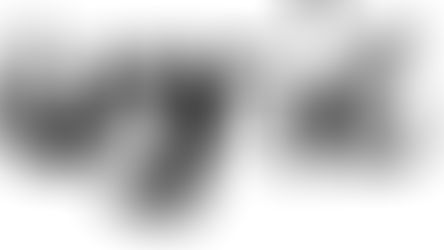 The Bill Cashmore Award