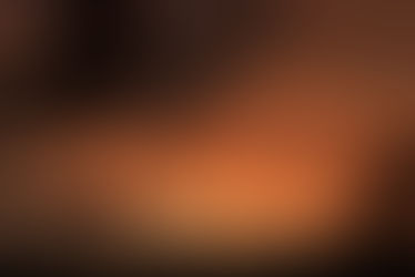 Climate Change Interview 4: Basketball Referee - Minneapolis, MN