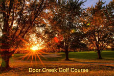 Climate Change Interview 6: Golf Course Owner (Phil) - Gen X - Cottage Grove, Wisconsin