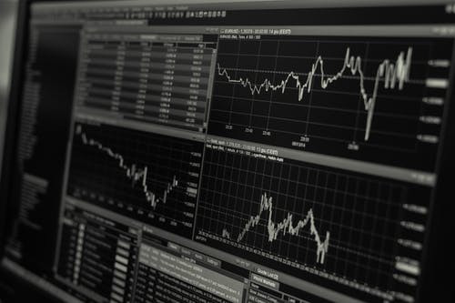 Computer Graph, Environmental, Social Governance