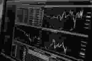 Computer Graph, Environmental, Social Governance