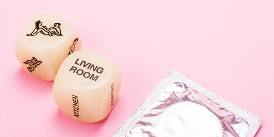 Sex-games.jpg