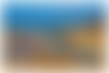 Plastic Pollution Is a Global Crisis