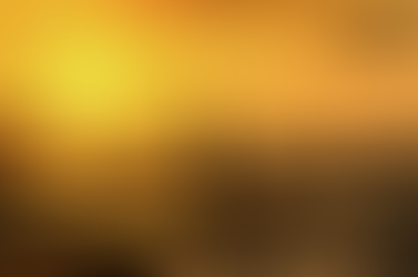 11,000 Scientists are Asking You for a Favor