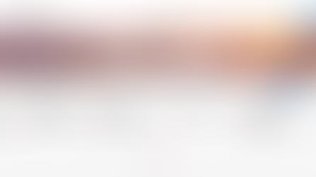 10001ways: Climate Week NYC: Simply unbelievable and you can still go for free!