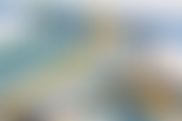 Save the Environment:  Two ideas at a time – Hangers and Footprint Calculator