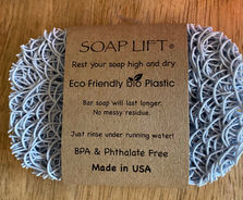 Ho, Ho, Ho, Ho, Eco-shopping we will go!