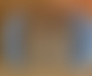 Ho, Ho, Ho, Ho, Eco-shopping we will go!