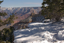 Climate Change Interview 8: Commercial Book Rep - Madison, Wisconsin