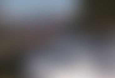 Climate Change Interview 8: Commercial Book Rep - Madison, Wisconsin