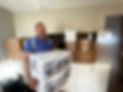 Reliable_Movers_uhaul_packing_allentown_moving_lehigh_valley_18106.jpg