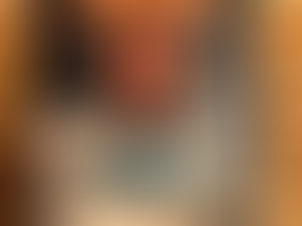 Poetic License 2025 Art Show!