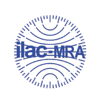 ilac-mra