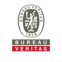 BUREAU VERITAS