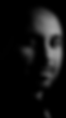 Muse.png
