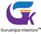 GK-Logo 