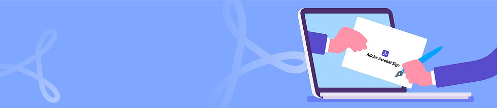 ADOBE-SIGN-WIDE-2.jpg
