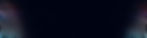 main-banner2.jpg