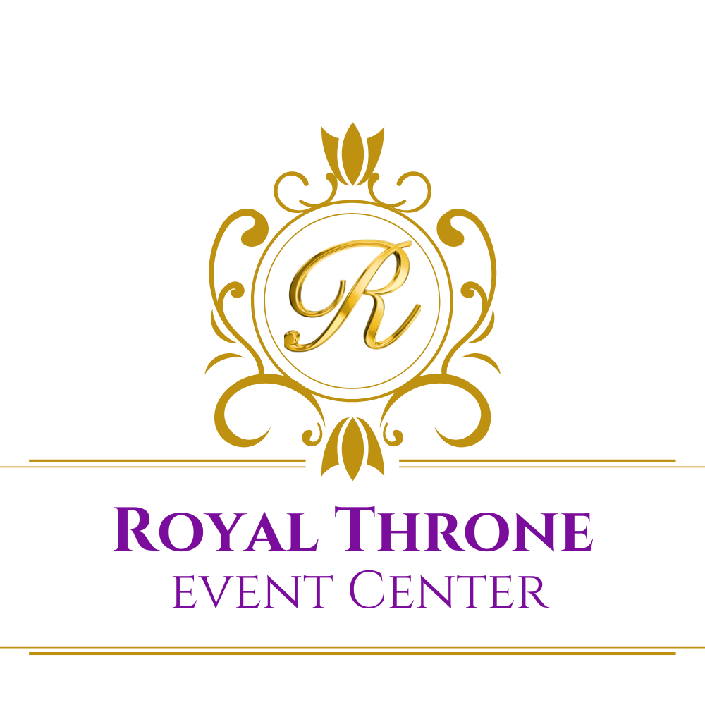 Event Center Booking