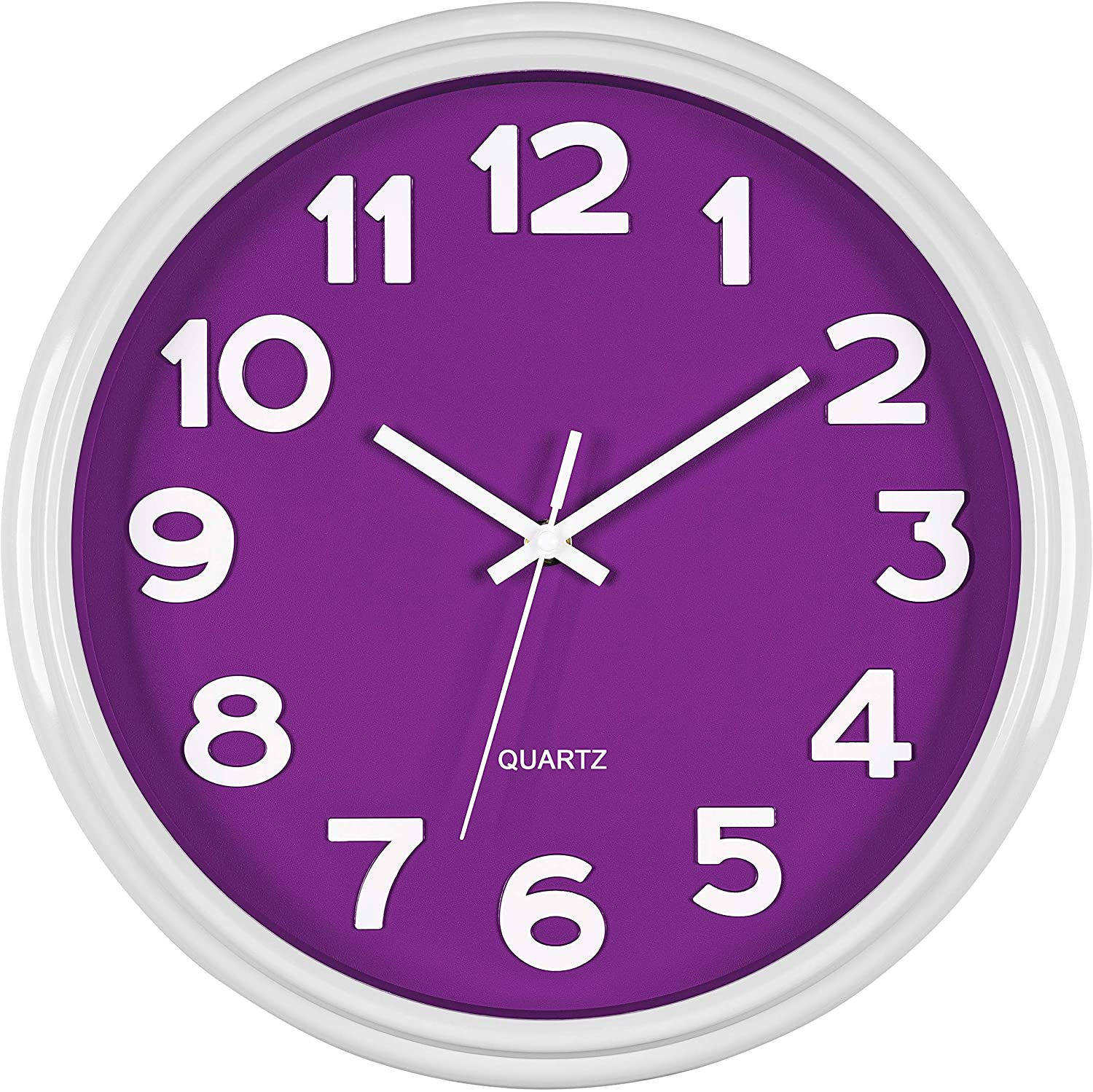 Additional Venue Hours