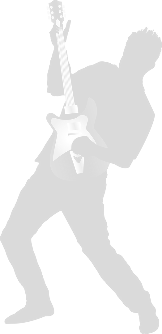 pngegg (2)_edited_edited_edited.png