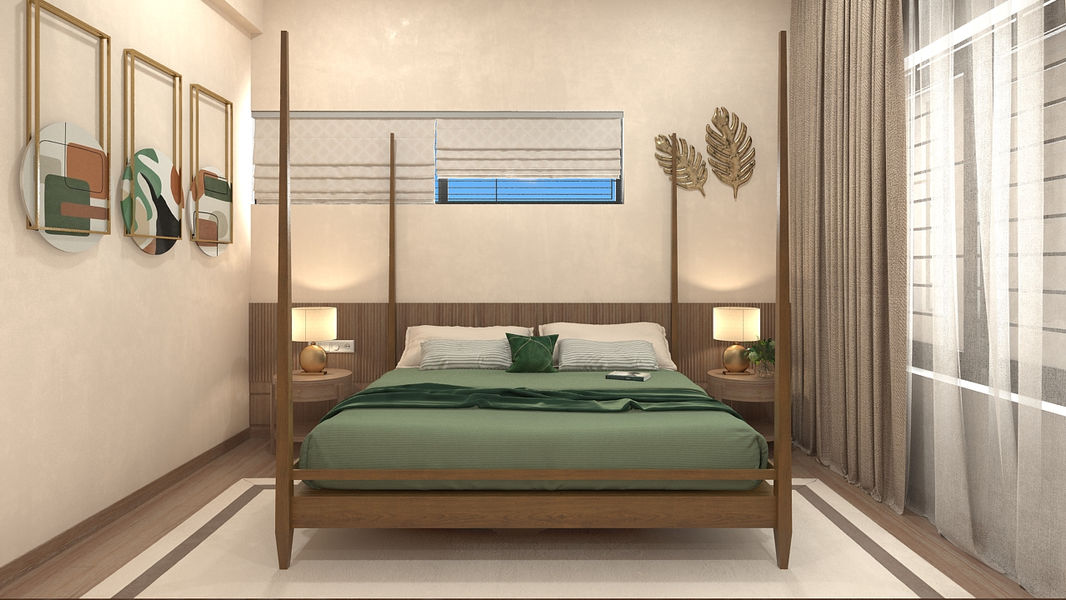 Monsoon Collective P20 05.jpg