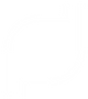 胃
