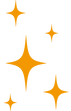光
