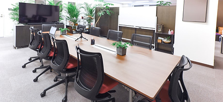 OA家具・OA機器